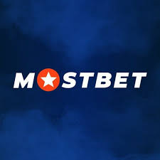 Online kasino Mostbet v České republice Online kasino Mostbet v České republice