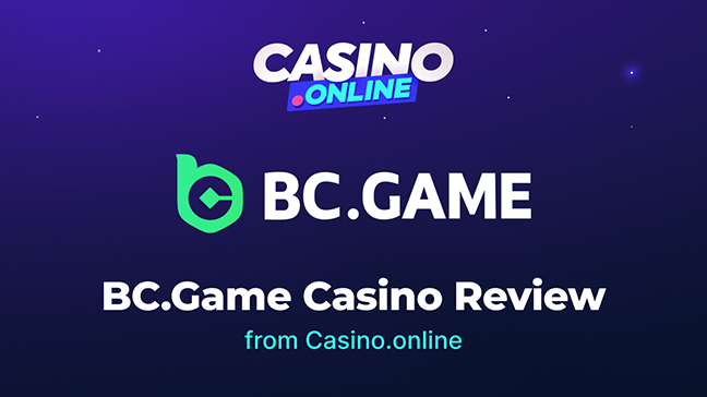 Download the BC App Your Ultimate Companion Download the BC App Your Ultimate Companion