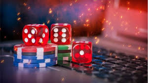 Experience the Thrill of Gaming at Oldcasino -523092980 Experience the Thrill of Gaming at Oldcasino -523092980