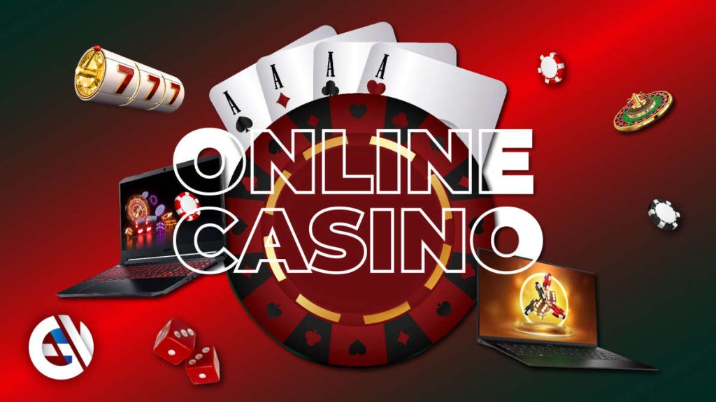 Explore the Exciting World of Orbit Spins Casino 1895012567 Explore the Exciting World of Orbit Spins Casino 1895012567