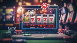 Mad Casino Bonus Guide Unlock the Best Deals Mad Casino Bonus Guide Unlock the Best Deals