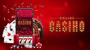 Mad Casino Bonus Guide Unlock the Best Deals Mad Casino Bonus Guide Unlock the Best Deals