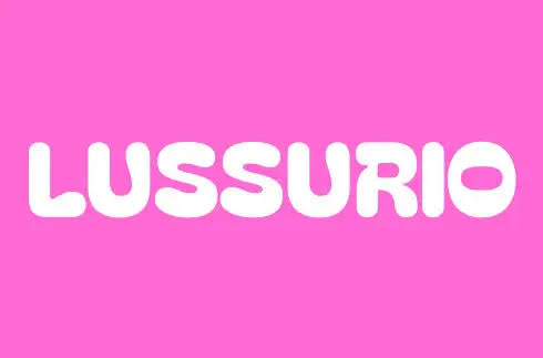 Recenzja kasyna online Lussurio: Rejestracja, oferty bonusowe i wsparcie Recenzja kasyna online Lussurio: Rejestracja, oferty bonusowe i wsparcie