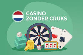 Ontdek de Voordelen van Online Casino's met een Storting van 10 Euro -398075604 Ontdek de Voordelen van Online Casino's met een Storting van 10 Euro -398075604