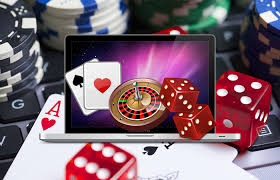 All About Fruity Chance Casino & Sportsbook Your Ultimate Guide All About Fruity Chance Casino & Sportsbook Your Ultimate Guide