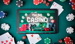 Cash to Code Casino Ihr Weg zu aufregenden Online-Spielen Cash to Code Casino Ihr Weg zu aufregenden Online-Spielen