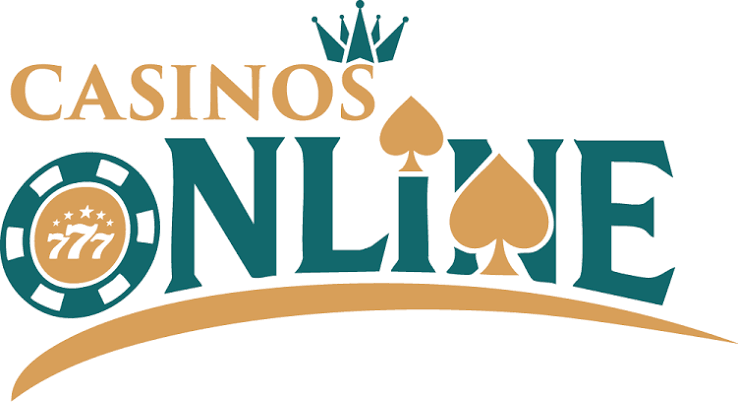 Casino Online Nuevo Gratis Dinero - Disfruta de Bonos y Promociones Casino Online Nuevo Gratis Dinero - Disfruta de Bonos y Promociones