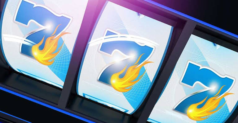 Casino Sin Depósito Mínimo Gratis Diviértete Sin Riesgo Casino Sin Depósito Mínimo Gratis Diviértete Sin Riesgo