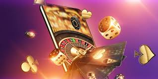 Comprehensive Guide to Tenobet Casino Registration Process Comprehensive Guide to Tenobet Casino Registration Process