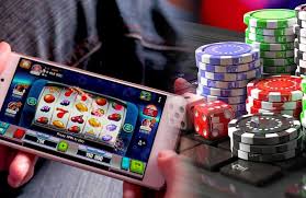 Comprehensive Guide to Tenobet Casino Registration Process Comprehensive Guide to Tenobet Casino Registration Process