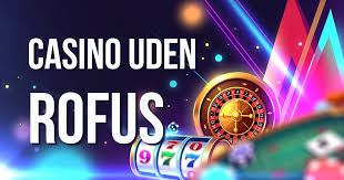 Danske Casinoer og Muligheder for Free Spins uden Indskud