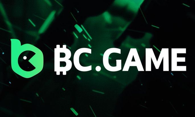 Explore the BC.Game Mobile App A New Era of Online Gaming Explore the BC.Game Mobile App A New Era of Online Gaming