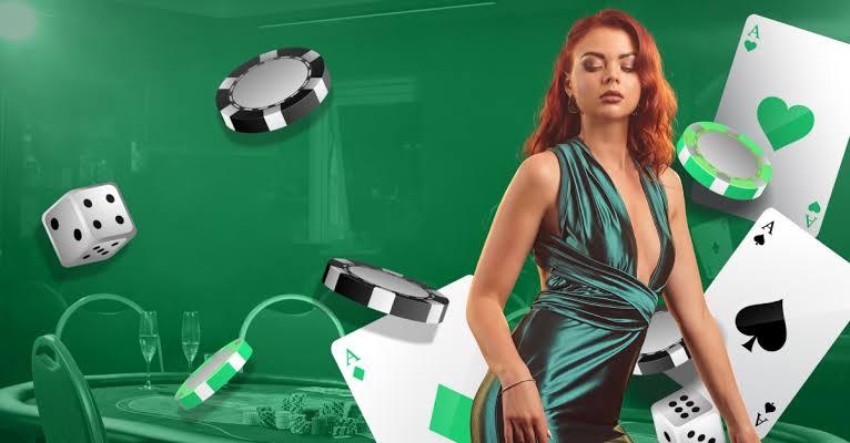 Explore the BC.Game Mobile App A New Era of Online Gaming Explore the BC.Game Mobile App A New Era of Online Gaming