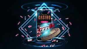 Explore the Exciting World of XGG Game Your Ultimate Gaming Experience Explore the Exciting World of XGG Game Your Ultimate Gaming Experience