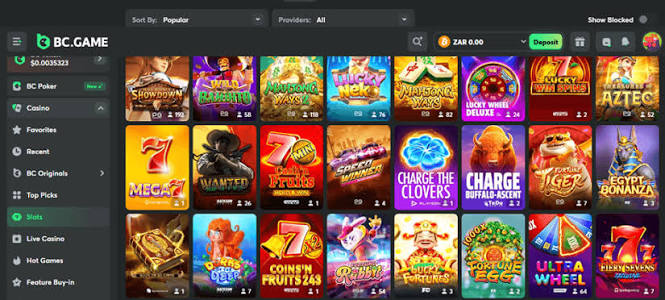 Exploring BC.Game Crypto Casino Your Gateway to Online Gaming Exploring BC.Game Crypto Casino Your Gateway to Online Gaming