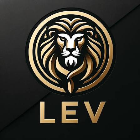 Управление учетной записью в казино Lev: настройки, ограничения и инструменты для игроков Управление учетной записью в казино Lev: настройки, ограничения и инструменты для игроков
