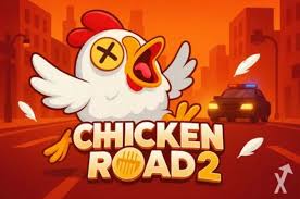 ¿Vale la pena jugar a Chicken Road? - Análisis honesto 2026 ¿Vale la pena jugar a Chicken Road? - Análisis honesto 2026