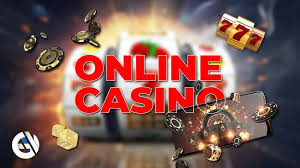 Online Casino ohne Steuer Spielen ohne Sorgen 395628959 Online Casino ohne Steuer Spielen ohne Sorgen 395628959