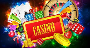 Online Casino ohne Steuer Spielen ohne Sorgen 395628959 Online Casino ohne Steuer Spielen ohne Sorgen 395628959