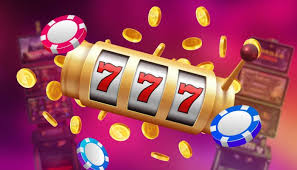 Sportwetten ohne OASIS Chancen und Risiken -2135320540 Sportwetten ohne OASIS Chancen und Risiken -2135320540